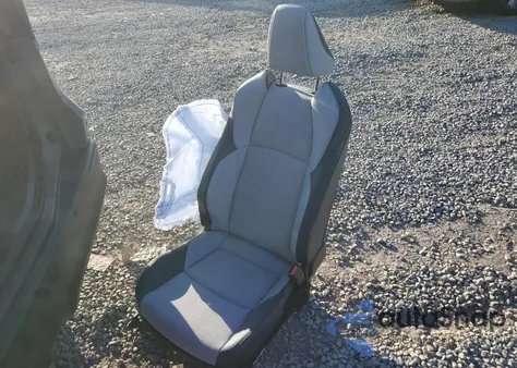 2024 Subaru Solterra Premium z USA, uszkodzony, nr VIN JTMABABA3RA082775